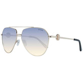 Guess Gold Women Sunglass -  Jewellery, Women -  Guess.